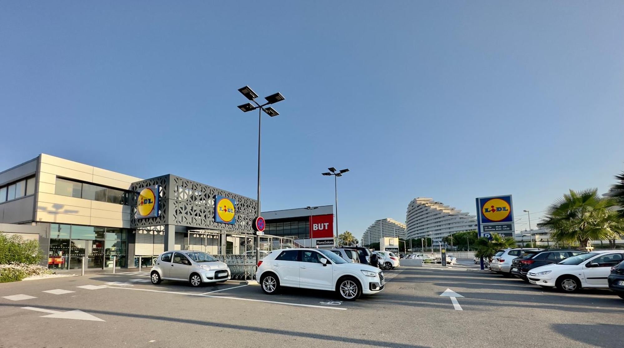 Regent Cote D'Azur Air-Conditioned, Pool, Garden & Parking Villeneuve-Loubet Dış mekan fotoğraf