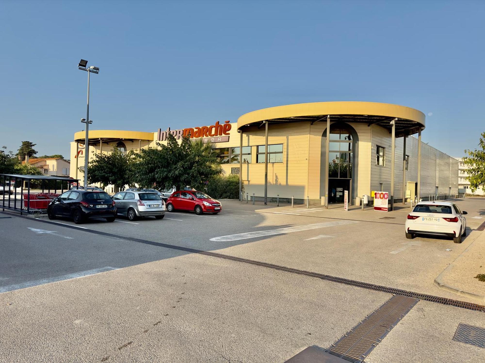 Regent Cote D'Azur Air-Conditioned, Pool, Garden & Parking Villeneuve-Loubet Dış mekan fotoğraf
