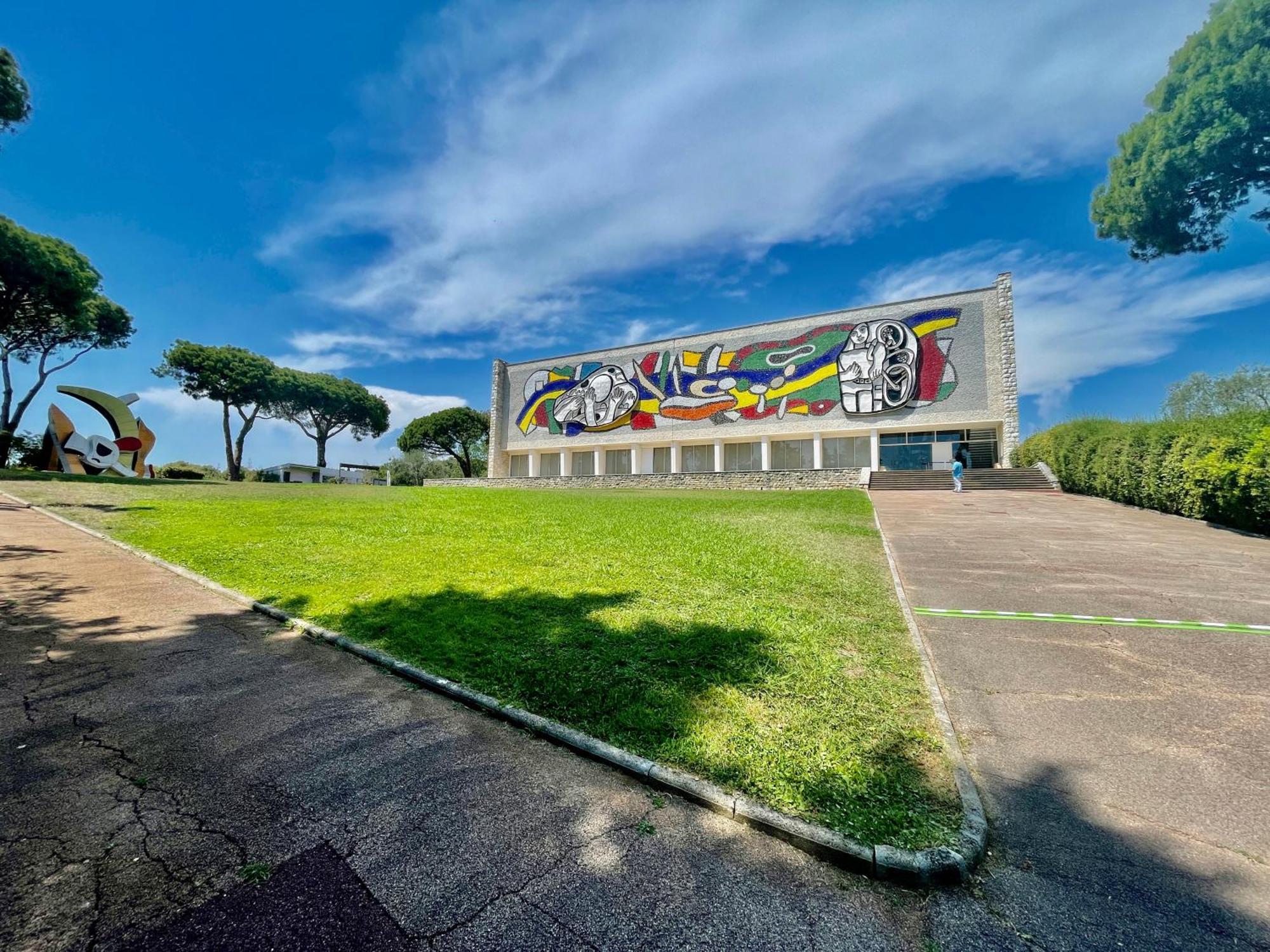 Regent Cote D'Azur Air-Conditioned, Pool, Garden & Parking Villeneuve-Loubet Dış mekan fotoğraf